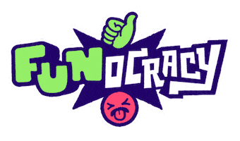 Boa Party Game Sticker by onrizon