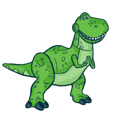 Descente Young Athlete Sticker