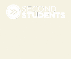 Secondstudents GIF by Second Baptist Church