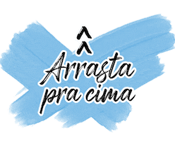 Maisalem Sticker by Plásticos Ivone