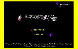 Indiegame GIF