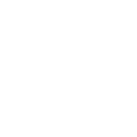 Bitcoin Experience Sticker by Compralo