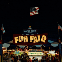 200.gif?cid=fc005b08411419921ae08307c53d5924eda1771605f5ee40&rid=200.gif&ct=g