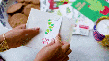 200.gif?cid=fc005b08c3430b9676ad3e274c0a94d80bf8a7bd572e537c&rid=200.gif&ct=g