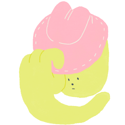 Emoji Sticker