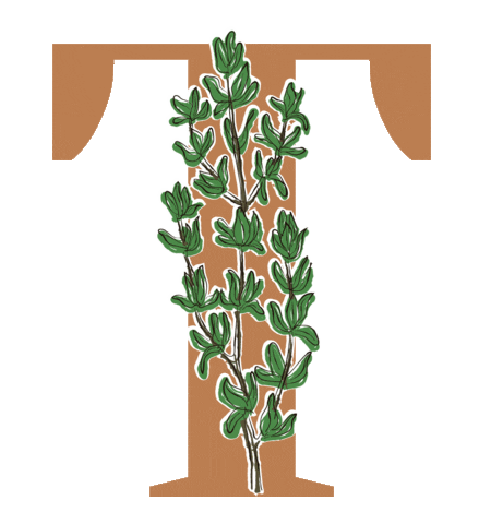 Yerba Verdeflor Sticker