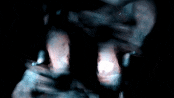 Jamming Heavy Metal GIF by Better Noise Music