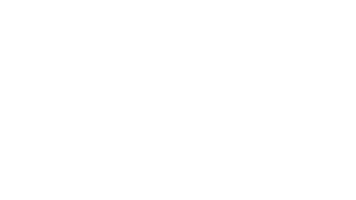 The Club at Ibis Sticker
