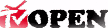 TVOPEN GIF