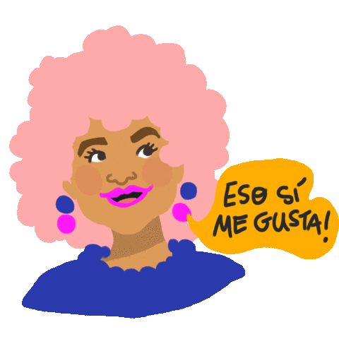 Bienvenidos al nuevo foro de apoyo a Noe - Página 25 Giphy