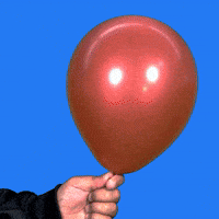 Joyeux Anniversaire Gifs Get The Best Gif On Giphy Joyeux Anniversaire Gifs Get The Best Gif On Giphy