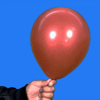 Joyeux Anniversaire Gifs Get The Best Gif On Giphy