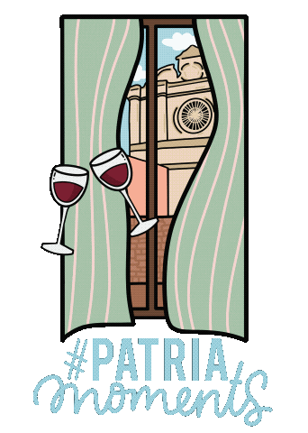 Mattia Sticker