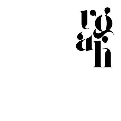 Studio VAGH GIF