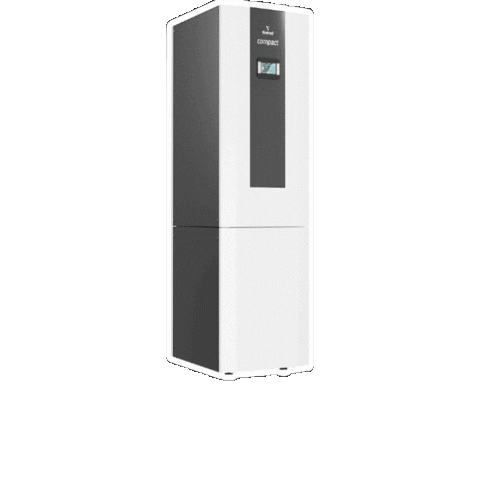 Maxima Sticker by Galmet