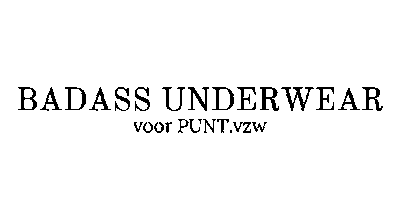 Elevate Fashionstore Sticker