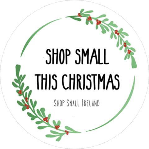 Memorable Toys Sticker