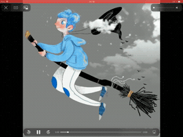 Animated GIF