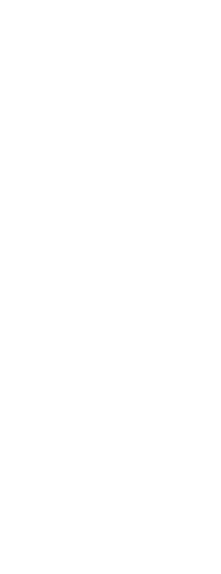 Rotsoord Sticker by Utrecht Marketing