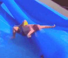 Rekt GIF
