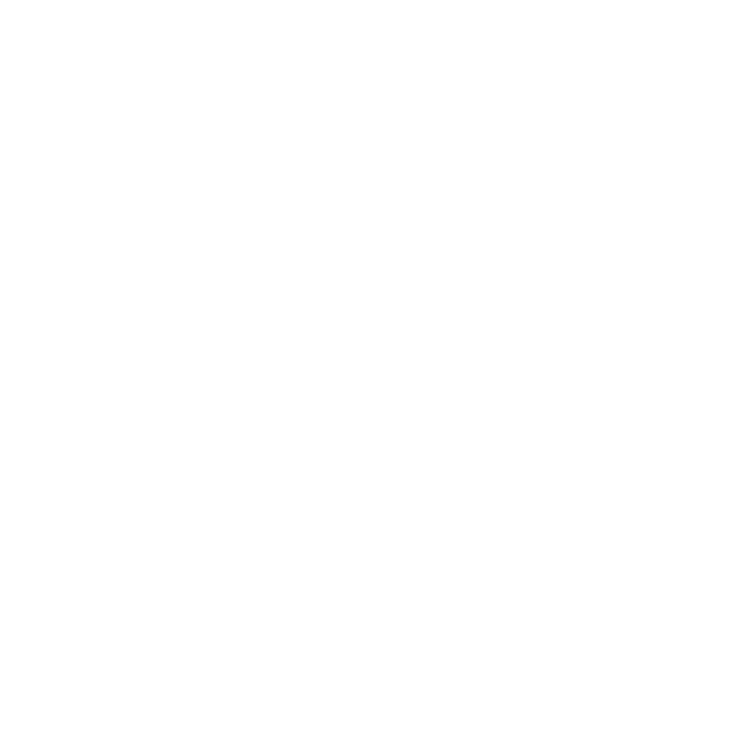 Over Daze Sticker by Zoe Garden