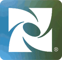 Plx Sticker by sthorm