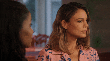 200.gif?cid=fc005b081aaf18c5d205217eee8d06f345509ab339560710&rid=200.gif&ct=g