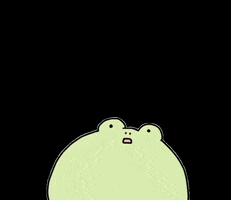 Kawaii GIF