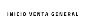 Punto Sticker by Ptunto Ticket