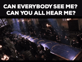 Harry Potter GIF