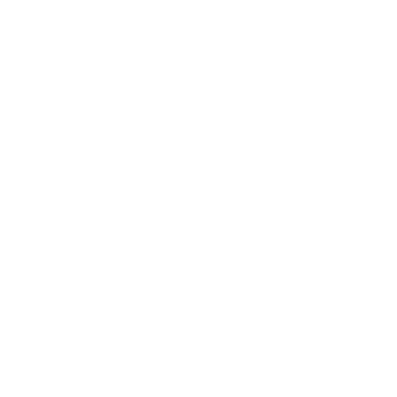 Talent Cruise Sticker by QueensAcademy