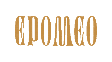 Ischia Sticker by Megapix