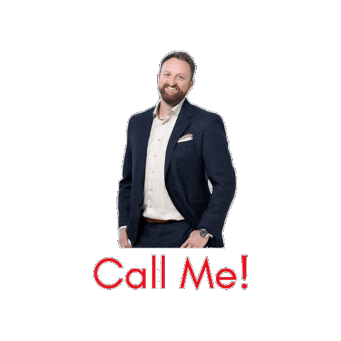 Dwellrealtyeasttexas Sticker by Dwell Realty