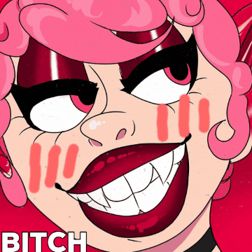 Eliasinferno GIF
