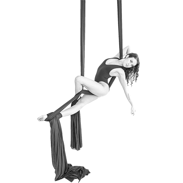 Sticker by Aerial Physique