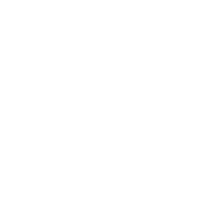 Books Sticker