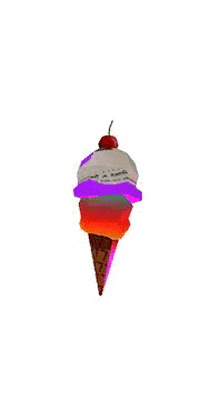 densch_schmidt GIF