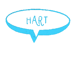 University Of Maine Hart Sticker by umaine