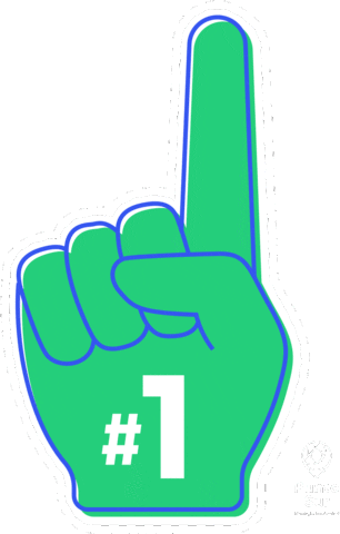 Sticker by Punto Sur Lifestyle Boulevard