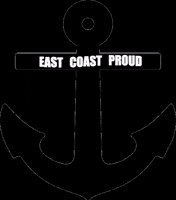 Ns Newfoundland GIF by East Coast Proud