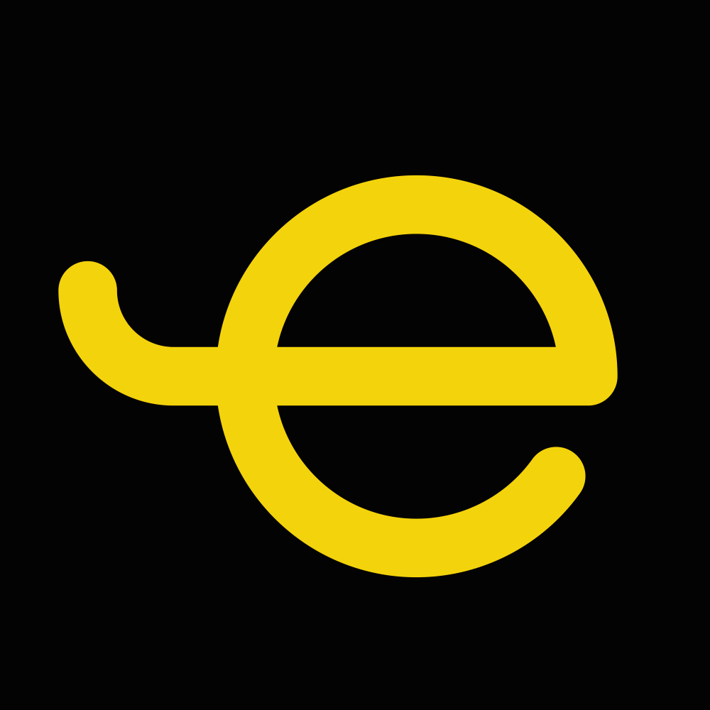 Yverdon Énergies GIF