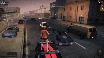 Ccc GIF