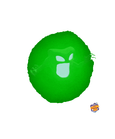 Sticker by paultonspark