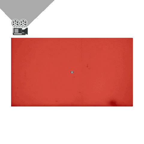 Feelfamous.gr Sticker