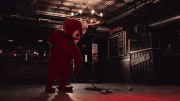 Country GIF by Hootsuite