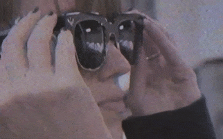 Normal GIF by Sasha Sloan