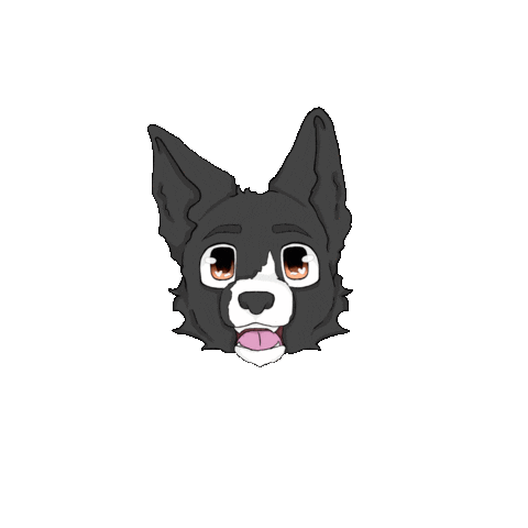 Adelasmetankova Sticker