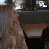 200.gif?cid=fc005b08bb9954b9739b280c9eca416fc06bf2be0c0bf045&rid=200.gif&ct=g