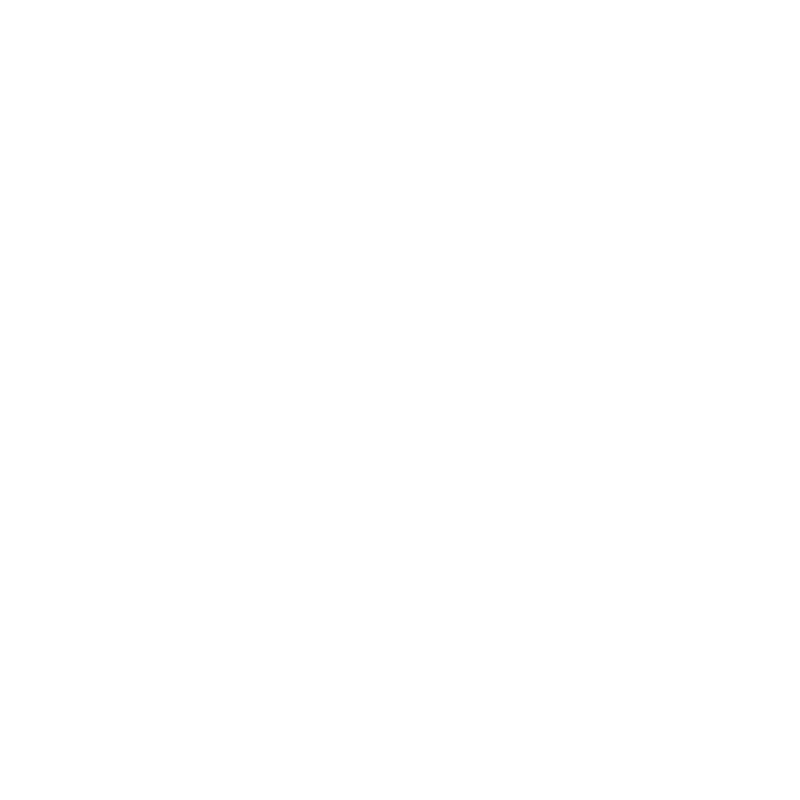 @hellosheboss Sticker