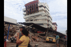 braianavalos  GIF